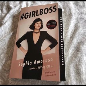 Gorlboss