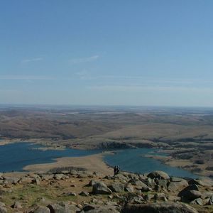 Meet your Posher, Yolanda