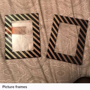 Frames