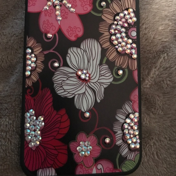 iPhone 7 case - Picture 2 of 2