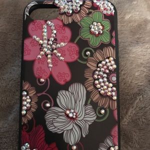 iPhone 7 case