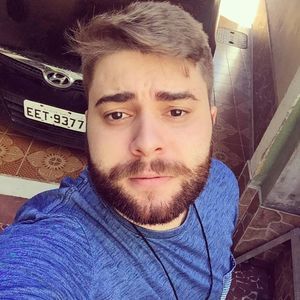 Meet your Posher, Renan