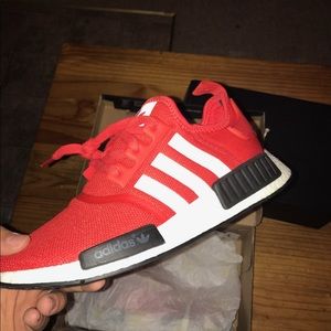 Adidas NMD