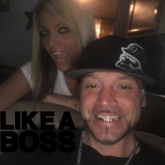 Meet your Posher, Steven - Picture 1 of 1