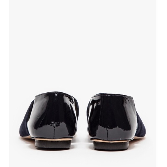 SOLD Stine Goya Two Pieced Sandal Size EU 39 - Picture 3 of 8