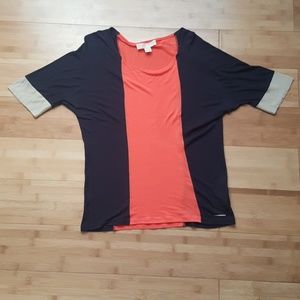 Michael kors shirt