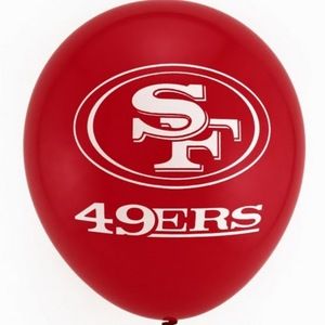 Meet your Posher, Arun