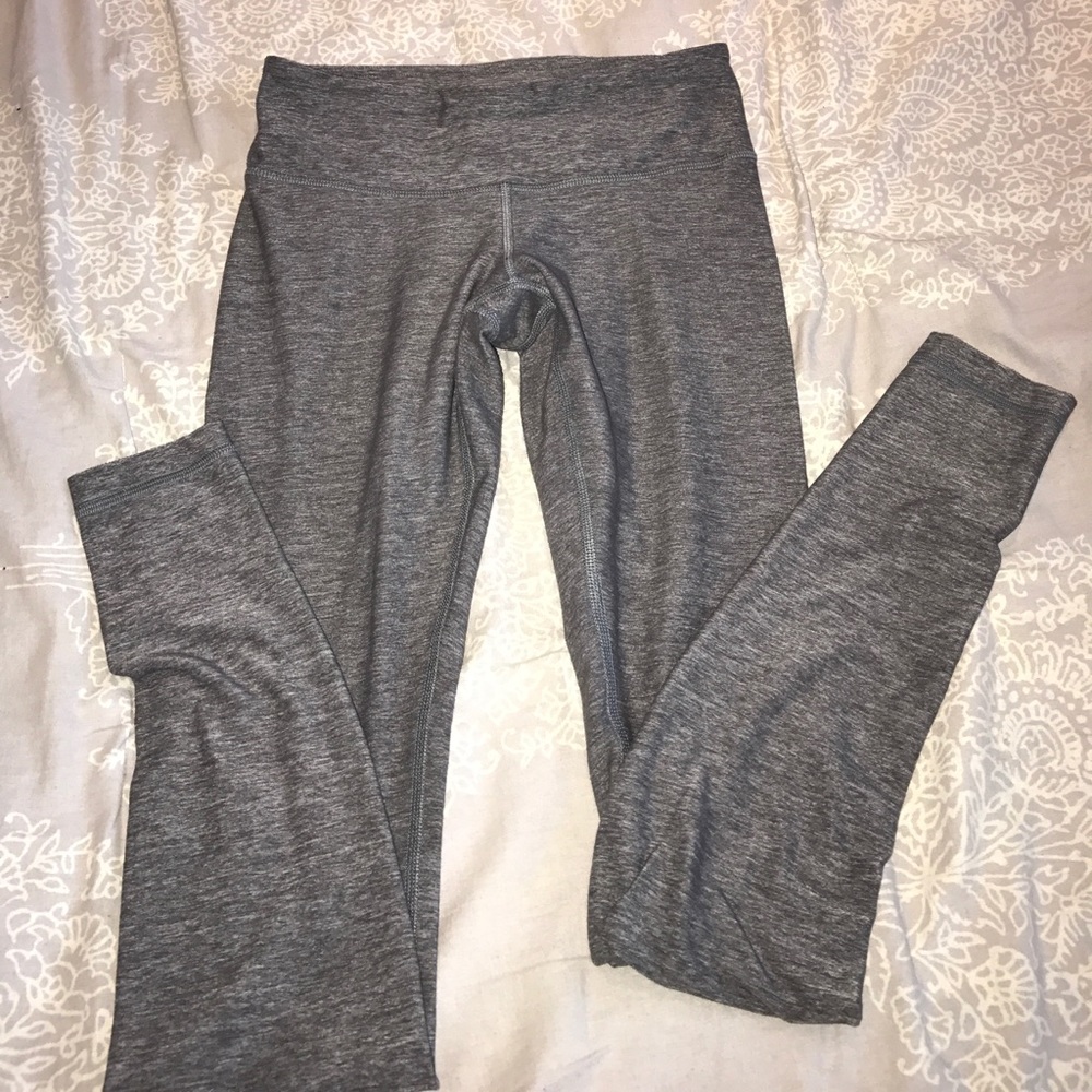 Grey lulus
