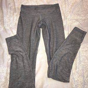 Grey lulus