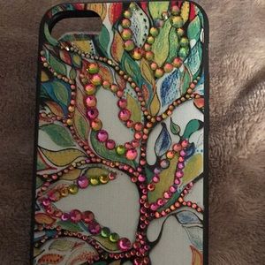 iPhone 7 case