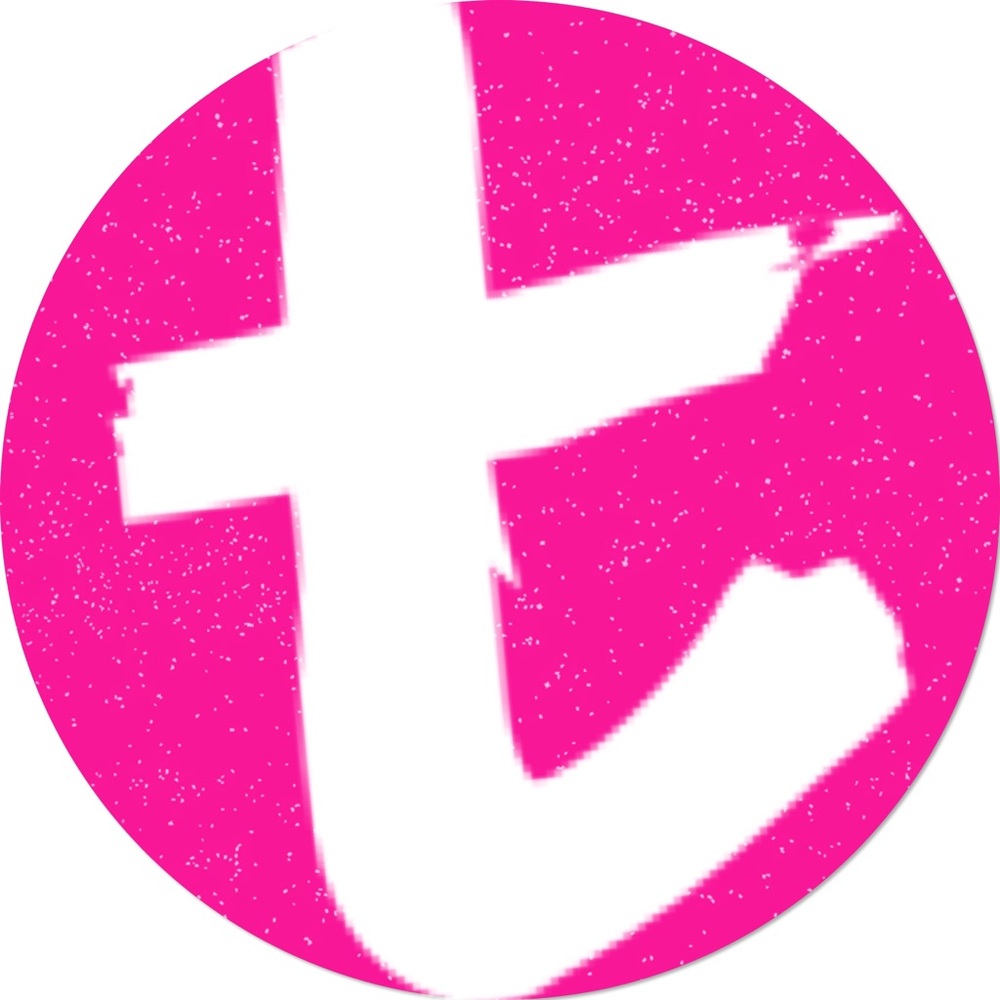 Meet your Posher, Tanea