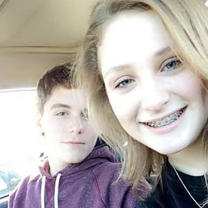 Meet your Posher, Alaina