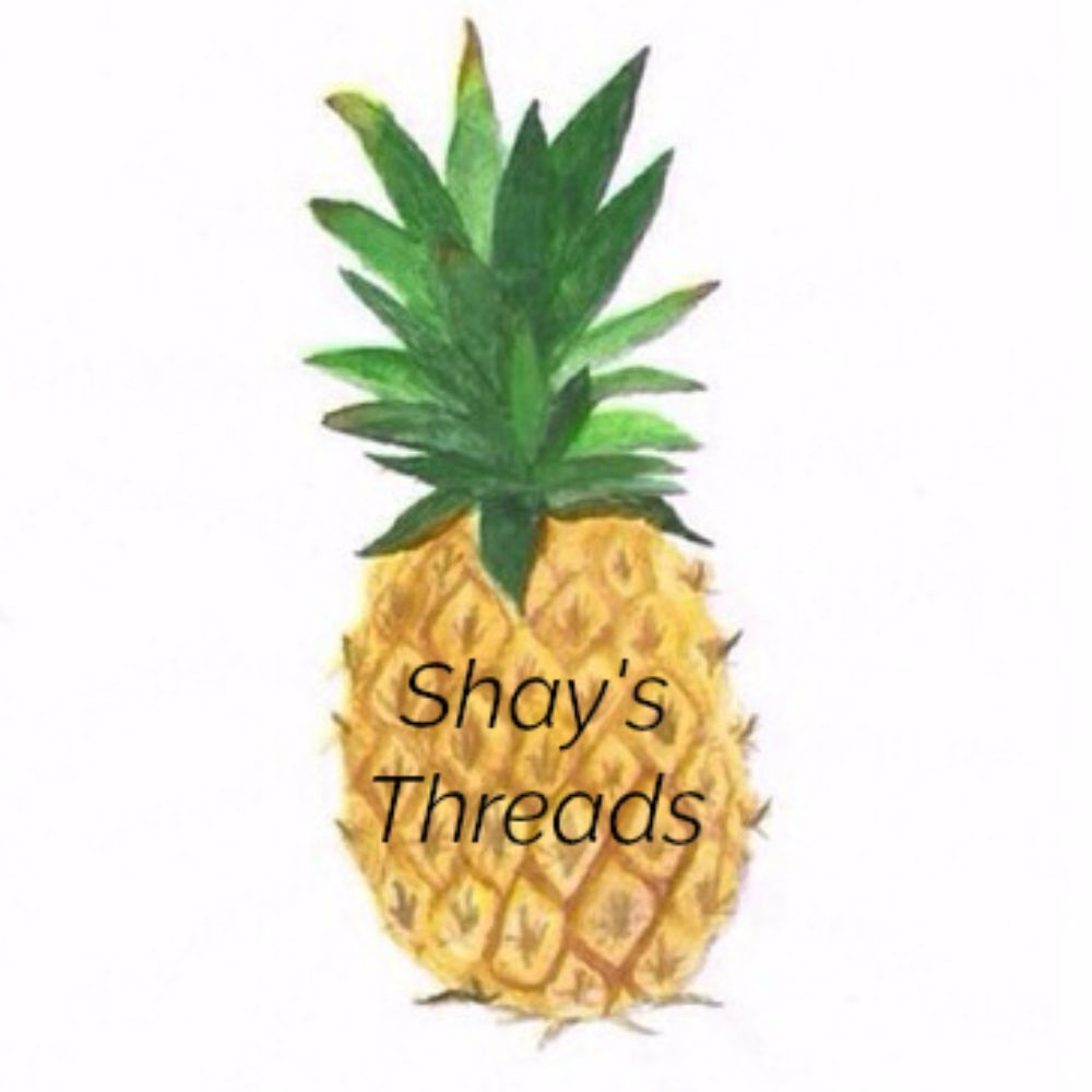 Meet your Posher, Shayna