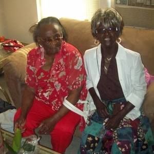 Meet your Posher, Ayanna