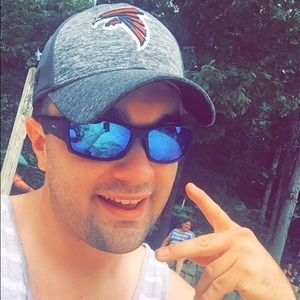 Meet your Posher, Kalaan