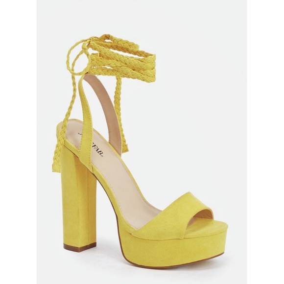 **SOLD** - Picture 1 of 4