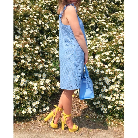 **SOLD** - Picture 3 of 4