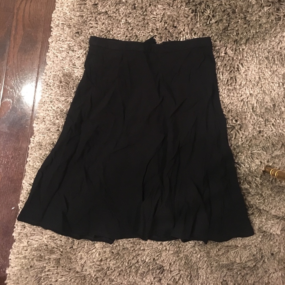 Real Italian skirt