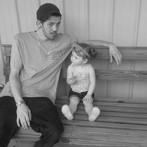 Meet your Posher, Josh