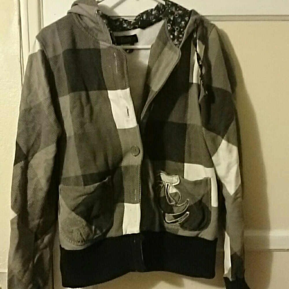 2for $12 on the jackets