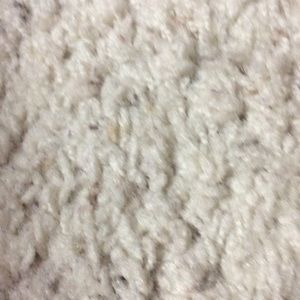 Meet your Posher, Rydyr