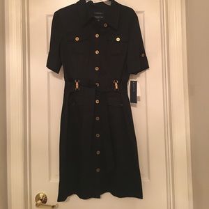 Jones New York dress