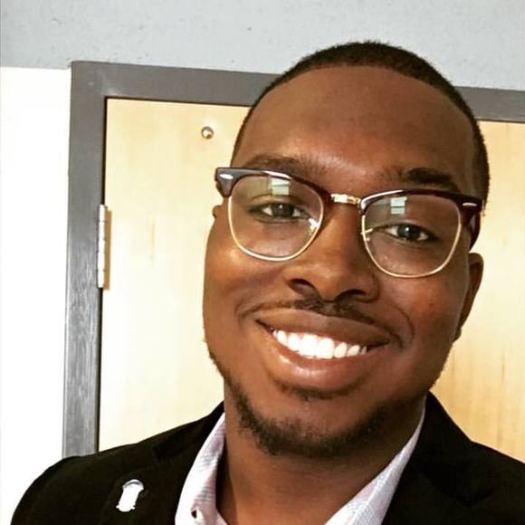 Meet your Posher, Jason - Picture 1 of 1