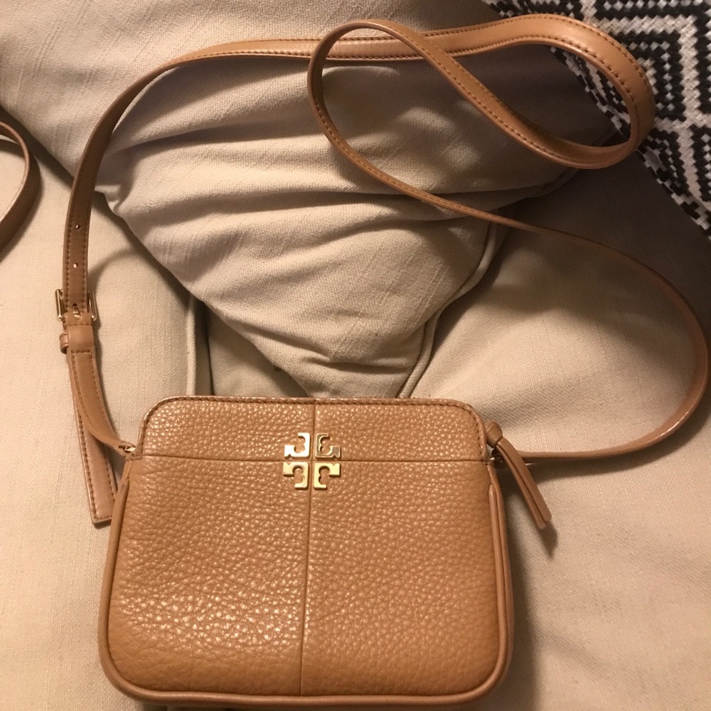 Tory Burch Purse
