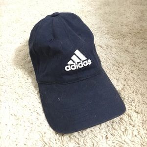 Adidas Baseball Cap