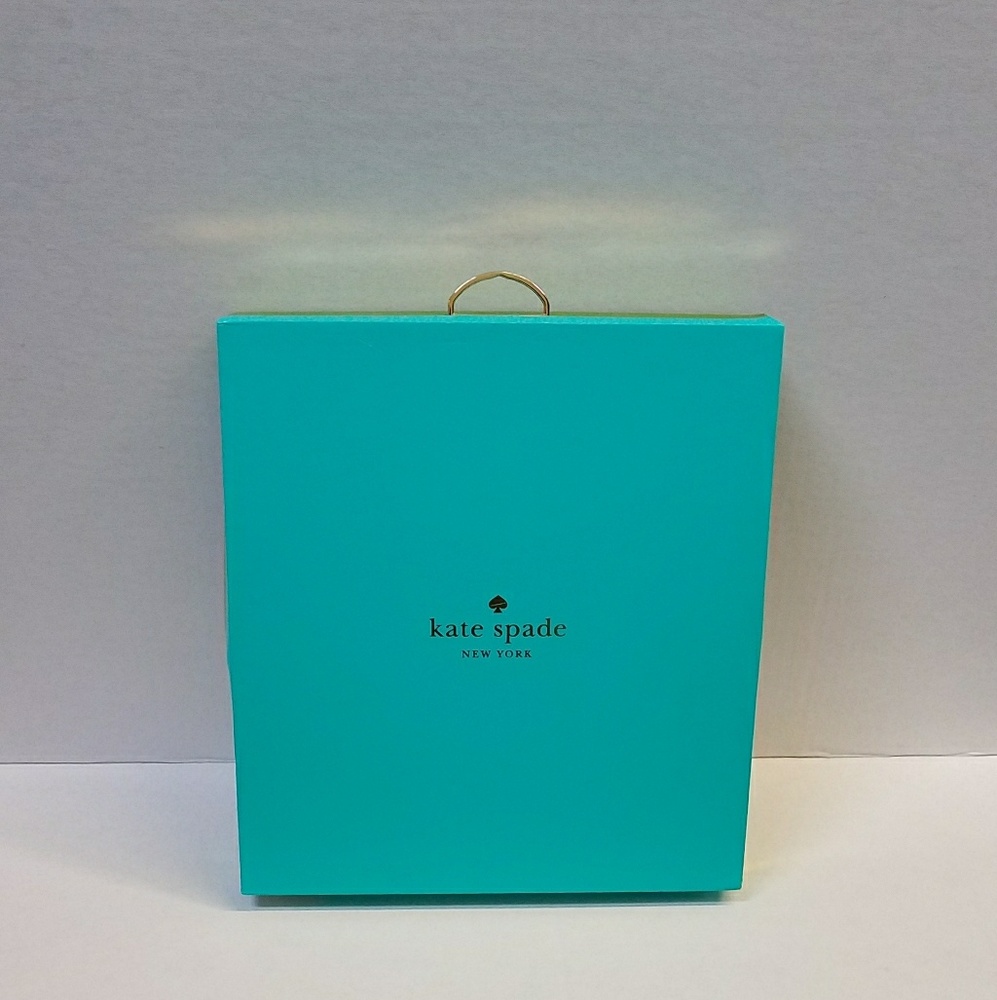 Kate Spade Wallet & Phone Case