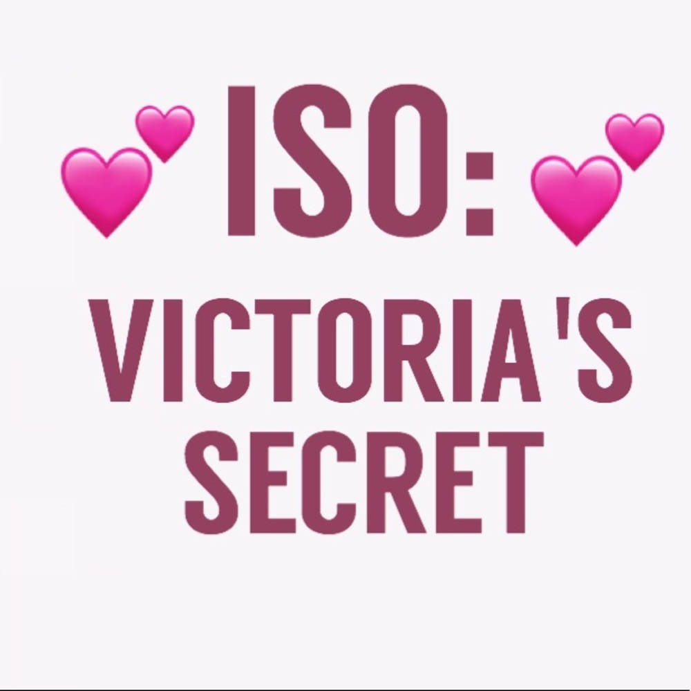 💫 VS ISO!! 💫