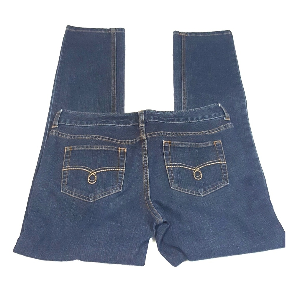 American Rag Curvy Skinny