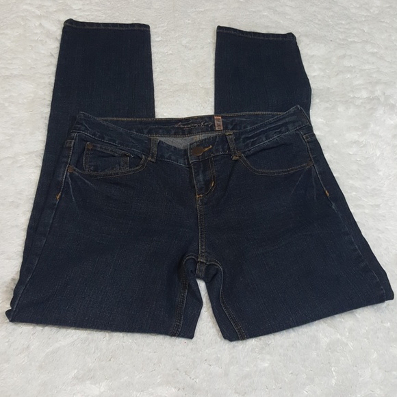 American Rag Curvy Skinny - Picture 4 of 8