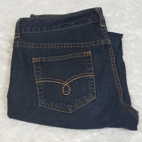 American Rag Curvy Skinny - Picture 8 of 8
