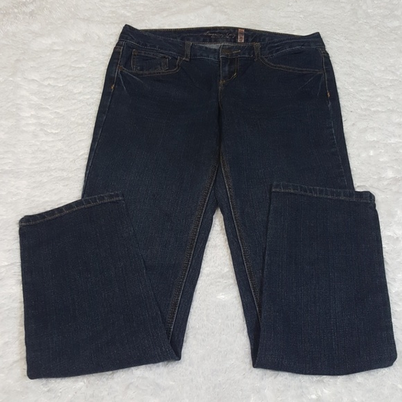 American Rag Curvy Skinny - Picture 6 of 8