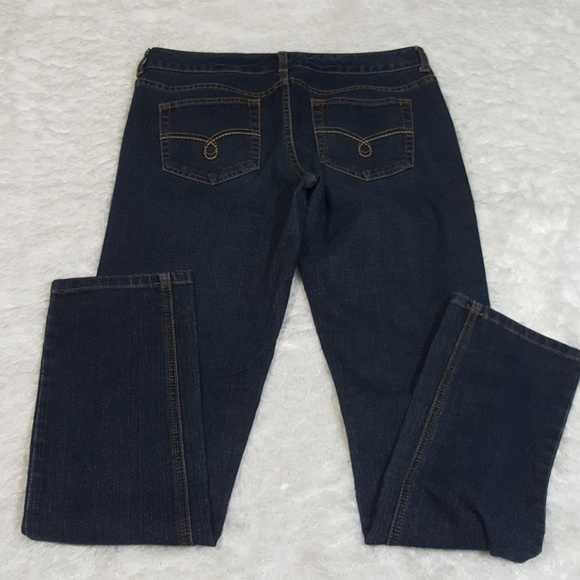 American Rag Curvy Skinny - Picture 7 of 8