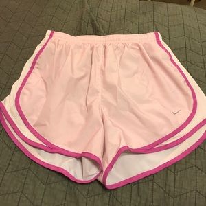 !!SOLD!! Nike Shorts