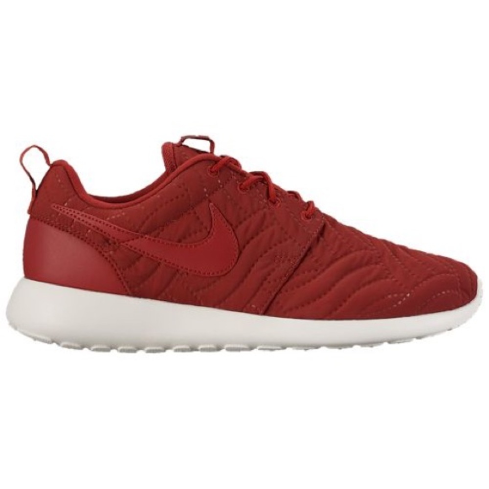 👟 Nike Roshe One Premium 👟