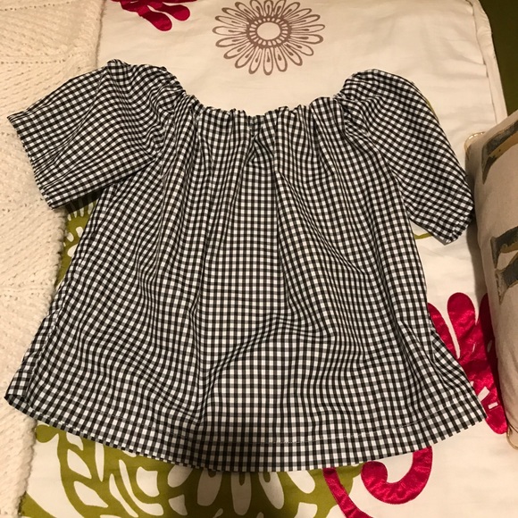 Shirt - Picture 1 of 2