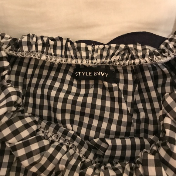 Shirt - Picture 2 of 2