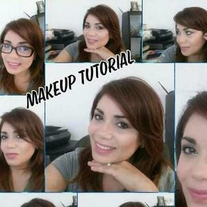 Meet your Posher, Ardyce roque-directora