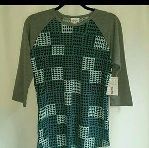 Lularoe Randy  - NWT