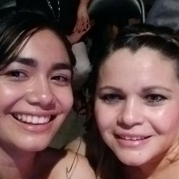 Meet your Posher, Lucia - Picture 1 of 1