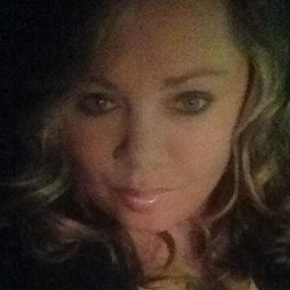 Meet your Posher, Shelley