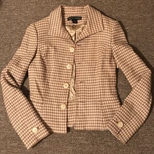 Ralph Lauren jacket
