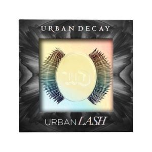 Urban Decay Noirheart Lashes