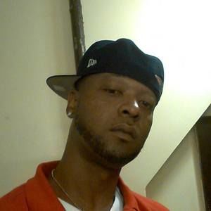 Meet your Posher, Stephen