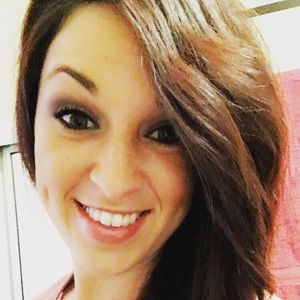 Meet your Posher, Pamela