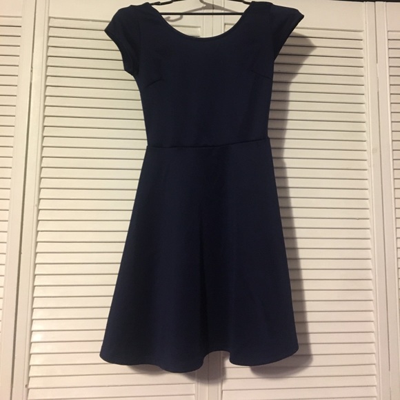 Charlotte Russe Dresses & Skirts - Charlotte Russe dress