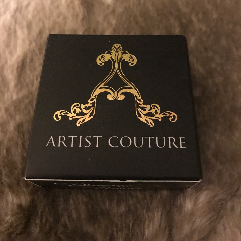 Artist Couture